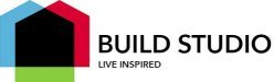 Build Studio Logo